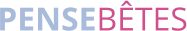 PENSEBÊTES