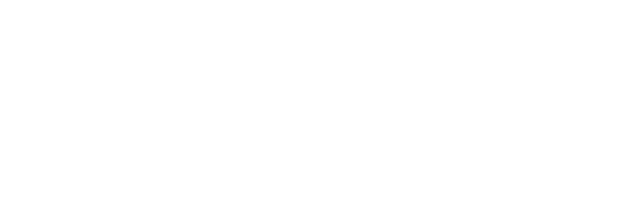 MARSTALL      La bonne nourriture pour chaque cheval   La sélection d'aliments pour animaux est constamment adaptée aux dernières découvertes et les méthodes éprouvées sont maintenues. Cela permet de couvrir tous les besoins, qu'ils soient sans céréales, sans avoine, avec ou sans ajout d'acides aminés, de vitamines et bien plus encore.