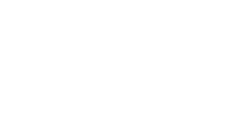 MARSTALL      La bonne nourriture pour chaque cheval.  La sélection d'aliments pour animaux est constamment adaptée aux dernières découvertes et les méthodes éprouvées sont maintenues. Cela permet de couvrir tous les besoins,