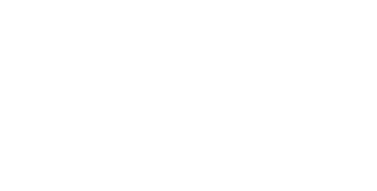 MARSTALL      La bonne nourriture pour chaque cheval.  La sélection d'aliments pour animaux est constamment adaptée aux dernières découvertes et les méthodes éprouvées sont maintenues. Cela permet de couvrir tous les besoins,