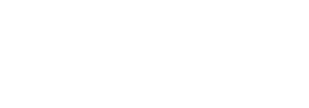 MARSTALL      La bonne nourriture pour chaque cheval   La sélection d'aliments pour animaux est constamment adaptée aux dernières découvertes et les méthodes éprouvées sont maintenues. Cela permet de couvrir tous les besoins, qu'ils soient sans céréales, sans avoine, avec ou sans ajout d'acides aminés, de vitamines et bien plus encore.