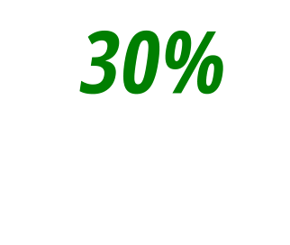30%