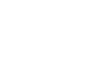 ACCÈS