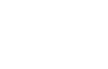 ACCÈS