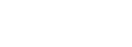 NOTRE SELECTION